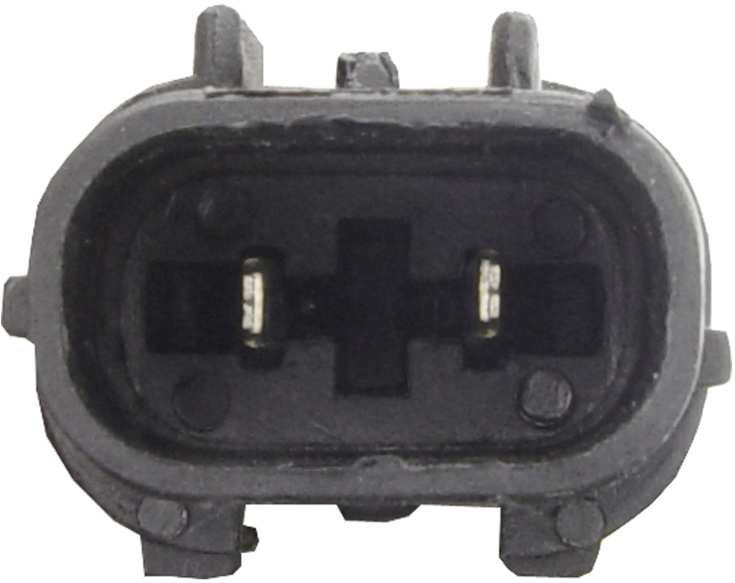 A/C Condenser Radiator Fan Assembly (Dorman 620-713) w/ Shroud, Motor & Blade