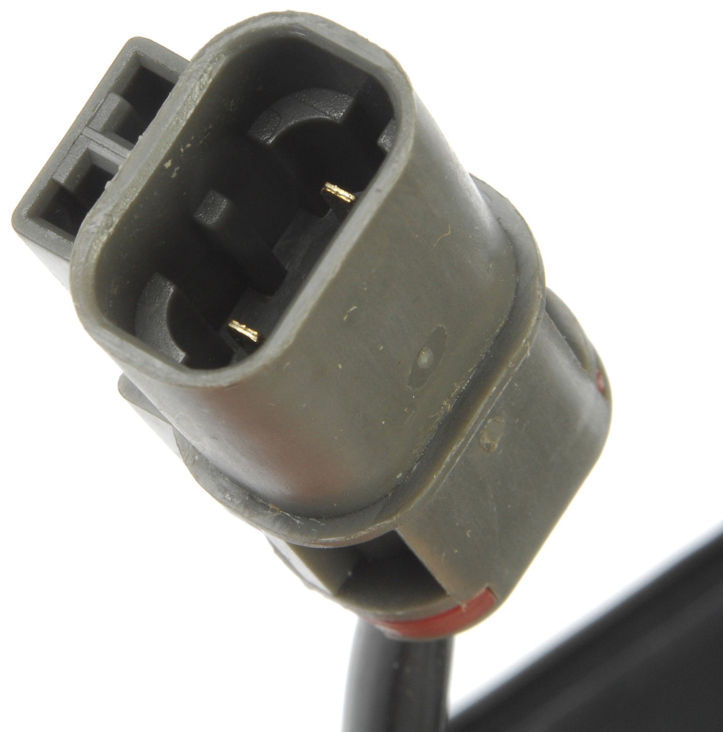 A/C Condenser Radiator Fan Assembly (Dorman 620-756) w/ Shroud, Motor & Blade