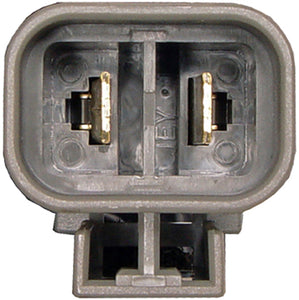 A/C Condenser Radiator Fan Assembly (Dorman 620-772) w/ Shroud, Motor & Blade