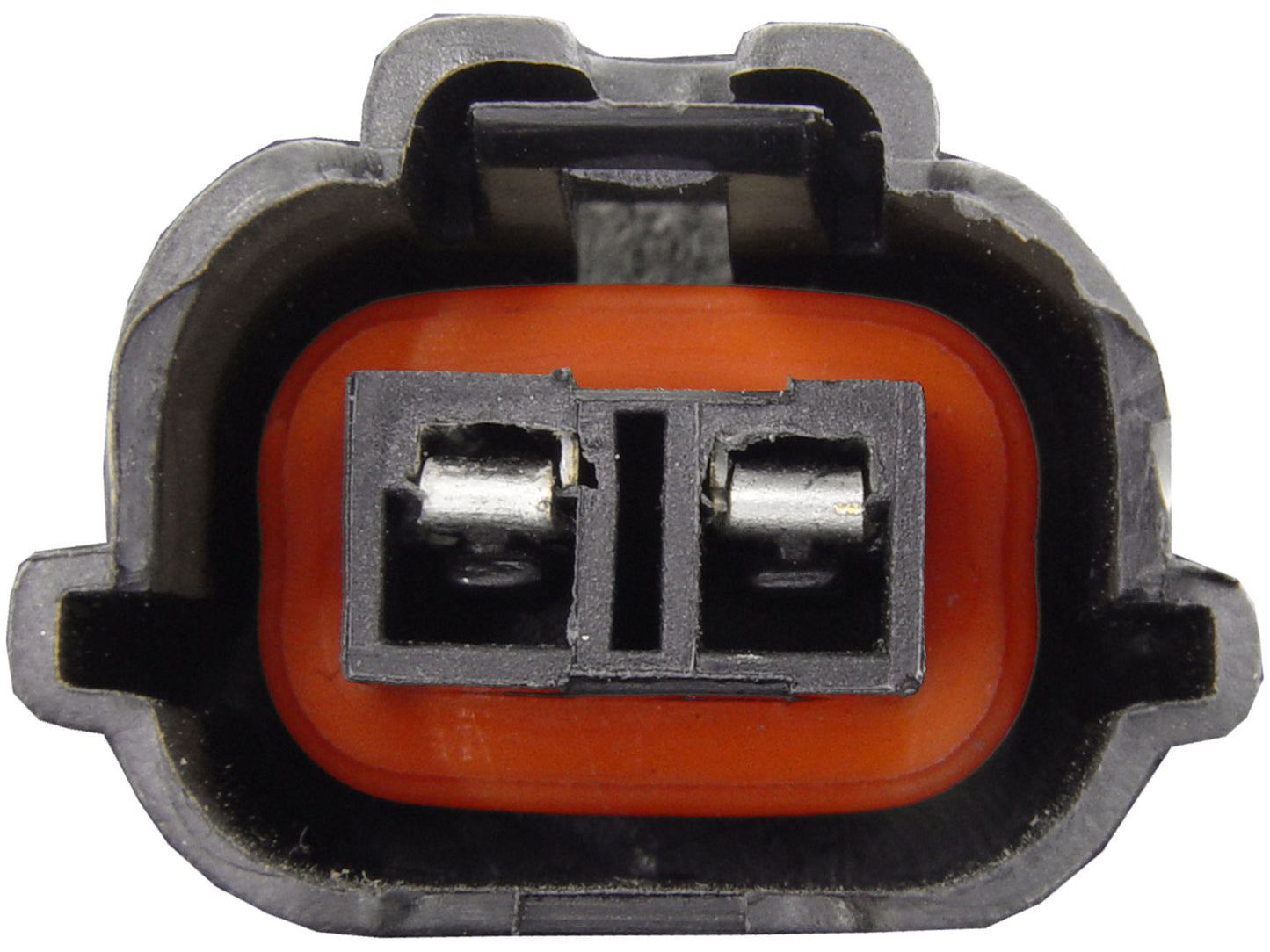 A/C Condenser Radiator Fan Assembly (Dorman 620-819) w/ Shroud, Motor & Blade