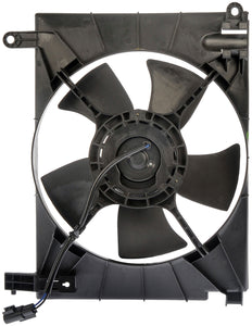 Condenser A/C Fan Assembly Dorman 621-054