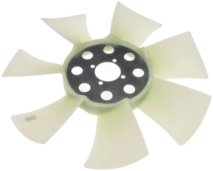 Clutch Fan Blade - Dorman# 621-111