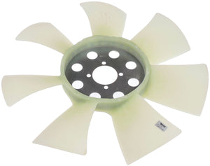 Clutch Fan Blade - Dorman# 621-111