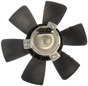 Radiator Fan Assembly Dorman 621-278