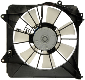 A/C Condenser Fan Assembly Dorman 621-419