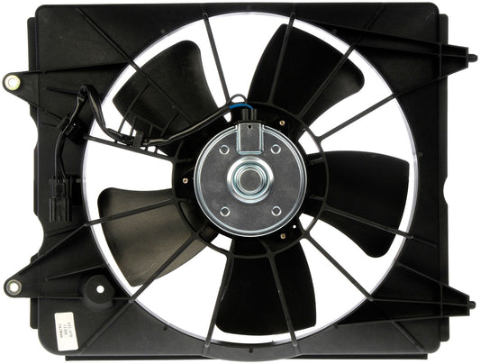 Engine Cooling Fan Assembly (Dorman #621-438)