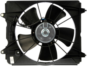 Engine Cooling Fan Assembly (Dorman #621-438)