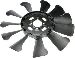 Radiator Fan Blade - Blade - Dorman# 621-515