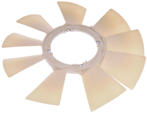 Clutch Fan Blade (Dorman 621-525)