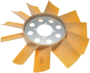 Clutch Fan Blade (Dorman 621-535)