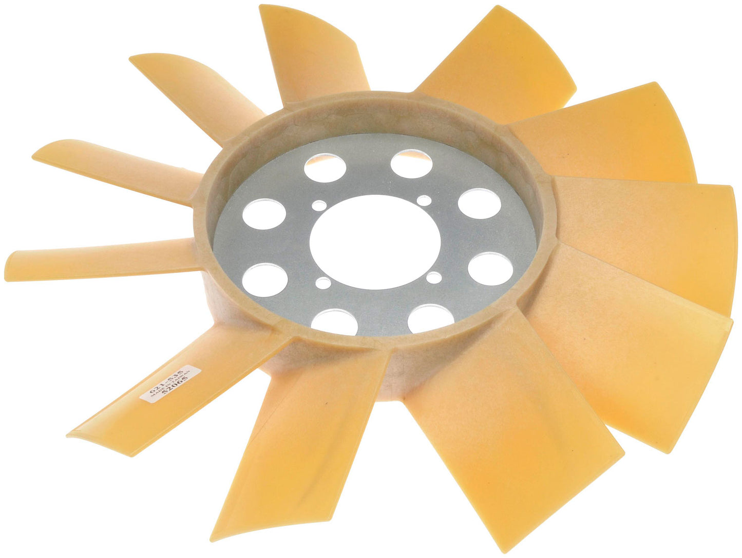 Clutch Fan Blade (Dorman 621-535)