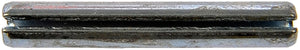 Roll Pins - 3/32 In. X 5/8 In. - Dorman# 623-008