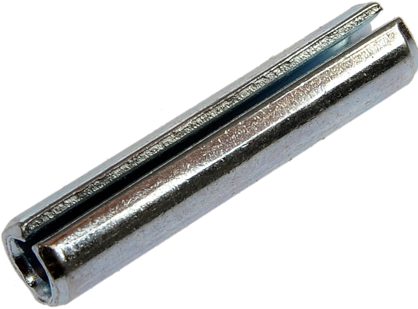 Roll Pins - 1/4 In. x 1-1/4 In. - Dorman# 623-022