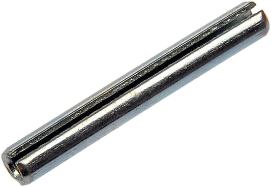 Roll Pins - 1/8 In. x 1 In. - Dorman# 623-046