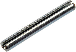 Roll Pins - 1/8 In. x 1 In. - Dorman# 623-046