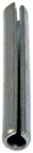 Roll Pins - 3/16 In. x 1-1/2 In. - Dorman# 623-056