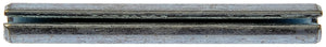 Roll Pins - 3/16 In. x 1-1/2 In. - Dorman# 623-056