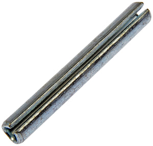 Roll Pins - 3/16 In. x 1-1/2 In. - Dorman# 623-056