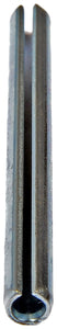 Roll Pins - 3/16 In. x 2 In. - Dorman# 623-058