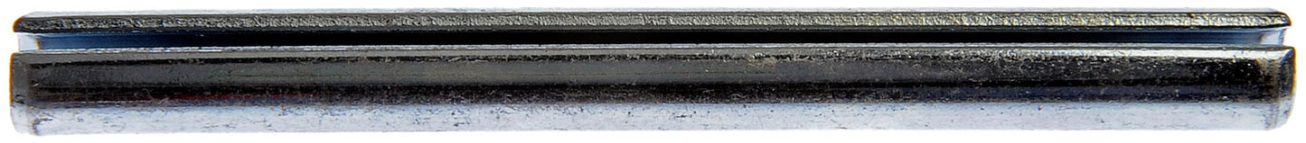 Roll Pins - 3/16 In. x 2 In. - Dorman# 623-058