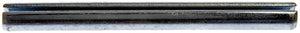 Roll Pins - 3/16 In. x 2 In. - Dorman# 623-058