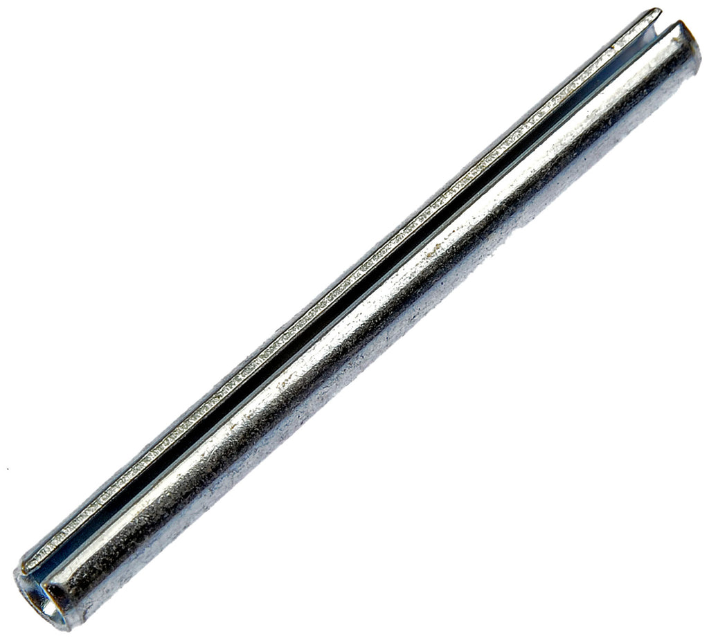 Roll Pins - 3/16 In. x 2 In. - Dorman# 623-058