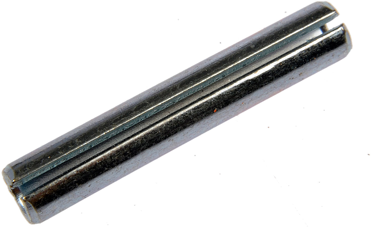 Roll Pin (Dorman #623-062)