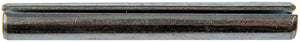 Roll Pin (Dorman #623-064)