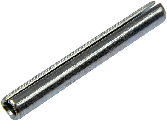 Roll Pin (Dorman #623-064)