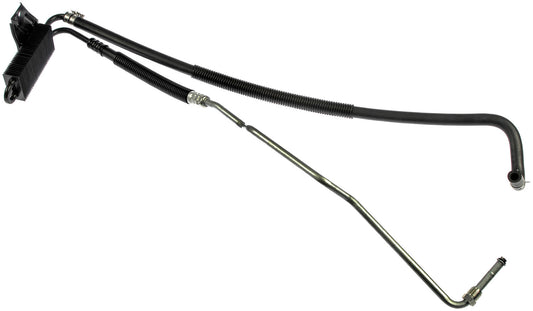 Power Steering Cooler Line Dorman 623-100