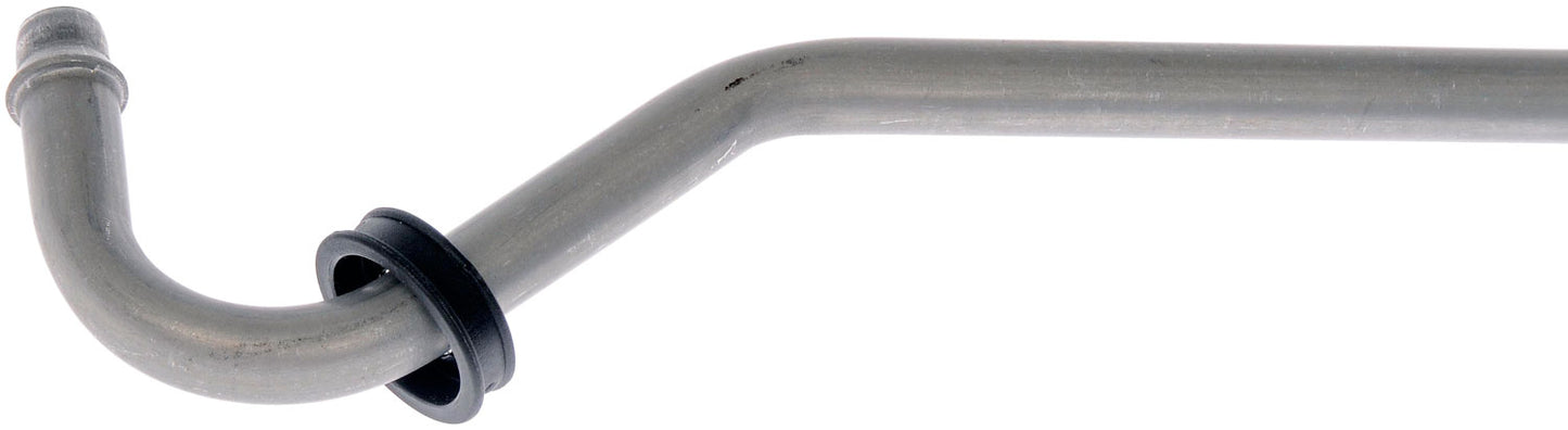 Transmission Oil Cooler Line (Dorman# 624-026)