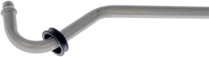 Transmission Oil Cooler Line (Dorman# 624-026)