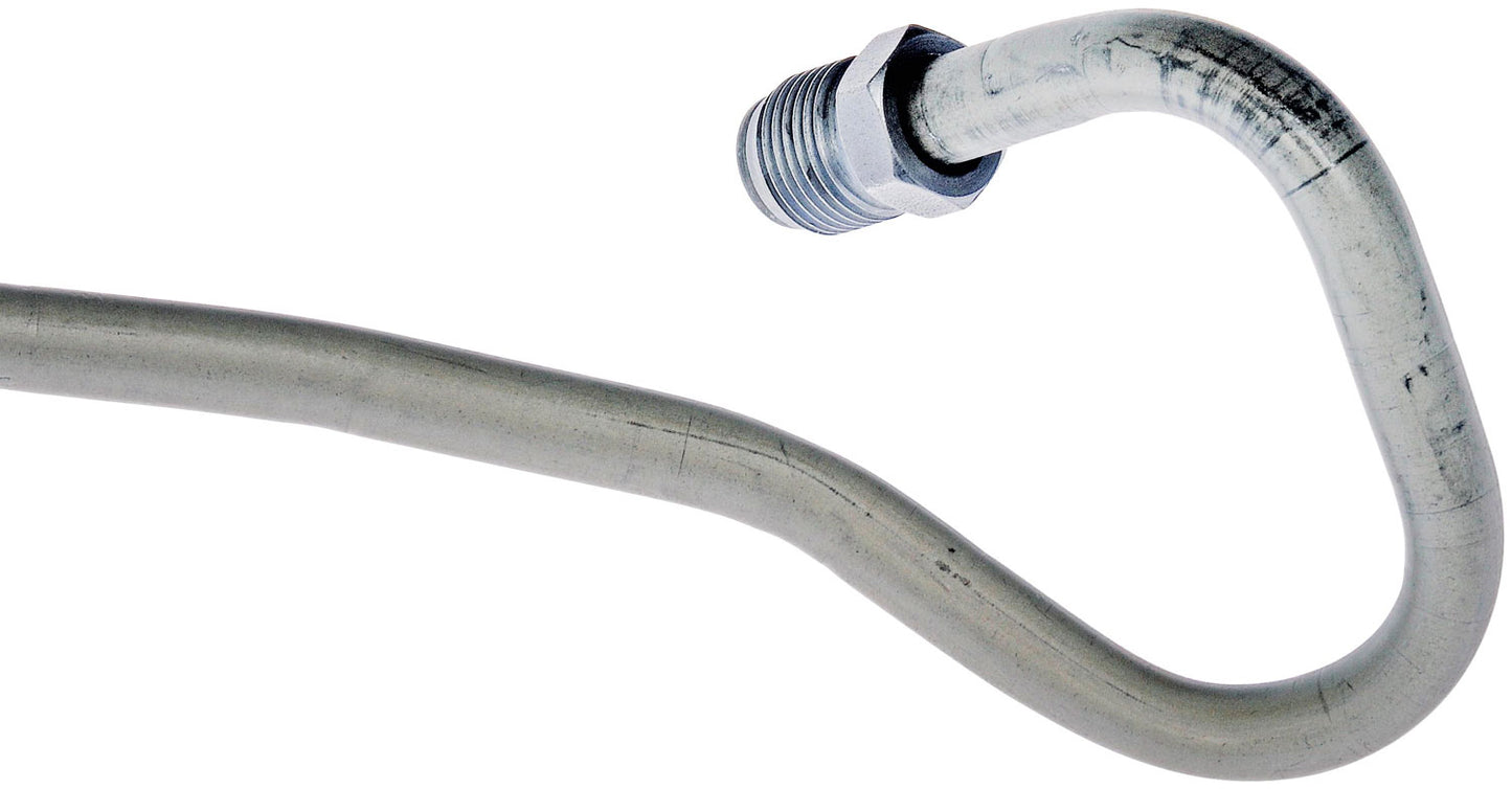 Transmission Oil Cooler Line (Dorman# 624-026)