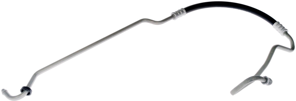 Transmission Oil Cooler Line (Dorman# 624-026)