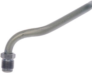 Transmission Oil Cooler Line - Dorman# 624-027