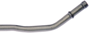 Transmission Oil Cooler Line - Dorman# 624-027
