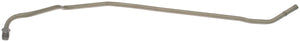 Transmission Oil Cooler Line - Dorman# 624-027