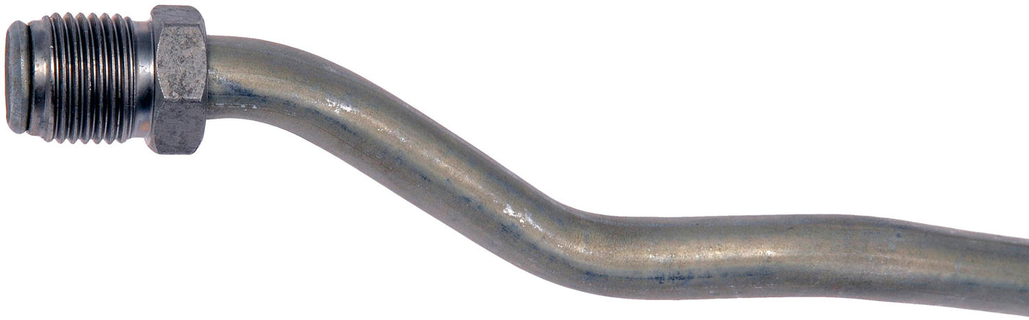 Transmission Oil Cooler Line (Dorman# 624-028)