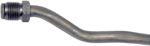 Transmission Oil Cooler Line (Dorman# 624-028)