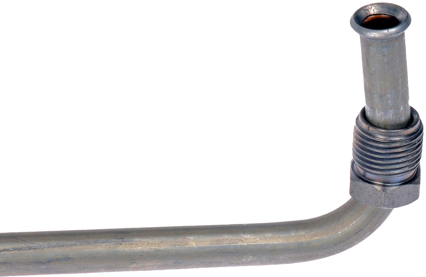 Transmission Oil Cooler Line (Dorman# 624-028)