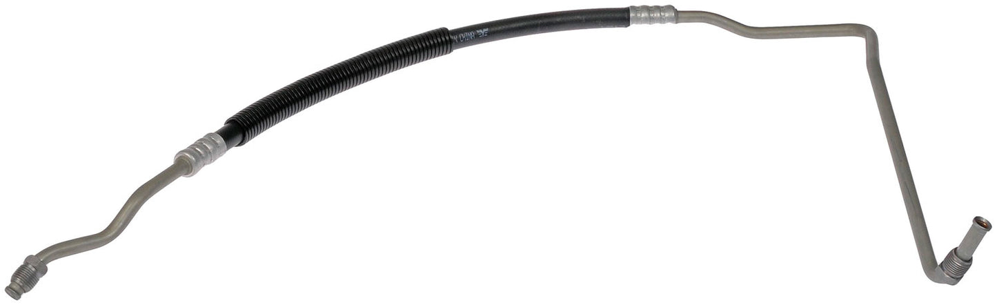 Transmission Oil Cooler Line (Dorman# 624-028)
