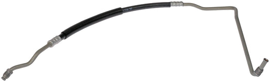 Transmission Oil Cooler Line (Dorman# 624-028)
