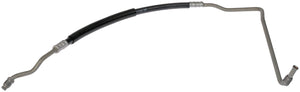 Transmission Oil Cooler Line (Dorman# 624-028)