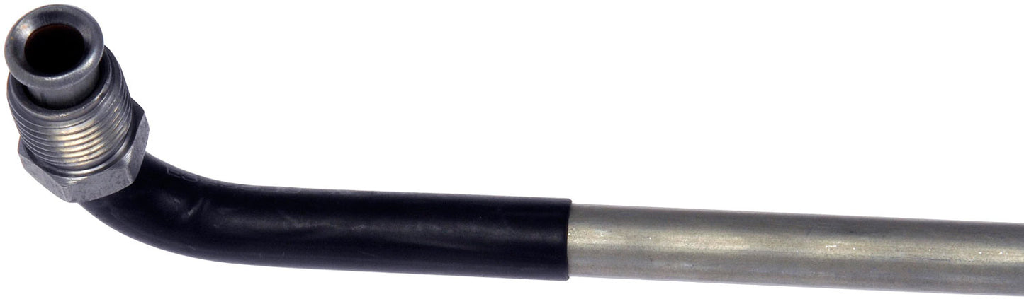 Transmission Oil Cooler Line (Dorman# 624-030)