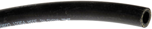 Transmission Oil Cooler Line (Dorman# 624-030)