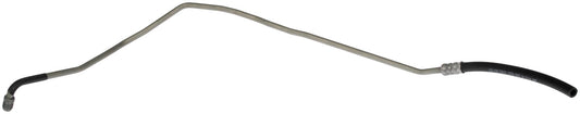 Transmission Oil Cooler Line (Dorman# 624-030)