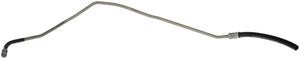 Transmission Oil Cooler Line (Dorman# 624-030)
