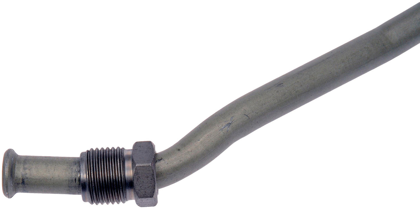 Transmission Oil Cooler Line (Dorman# 624-031)