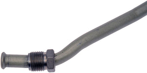 Transmission Oil Cooler Line (Dorman# 624-031)
