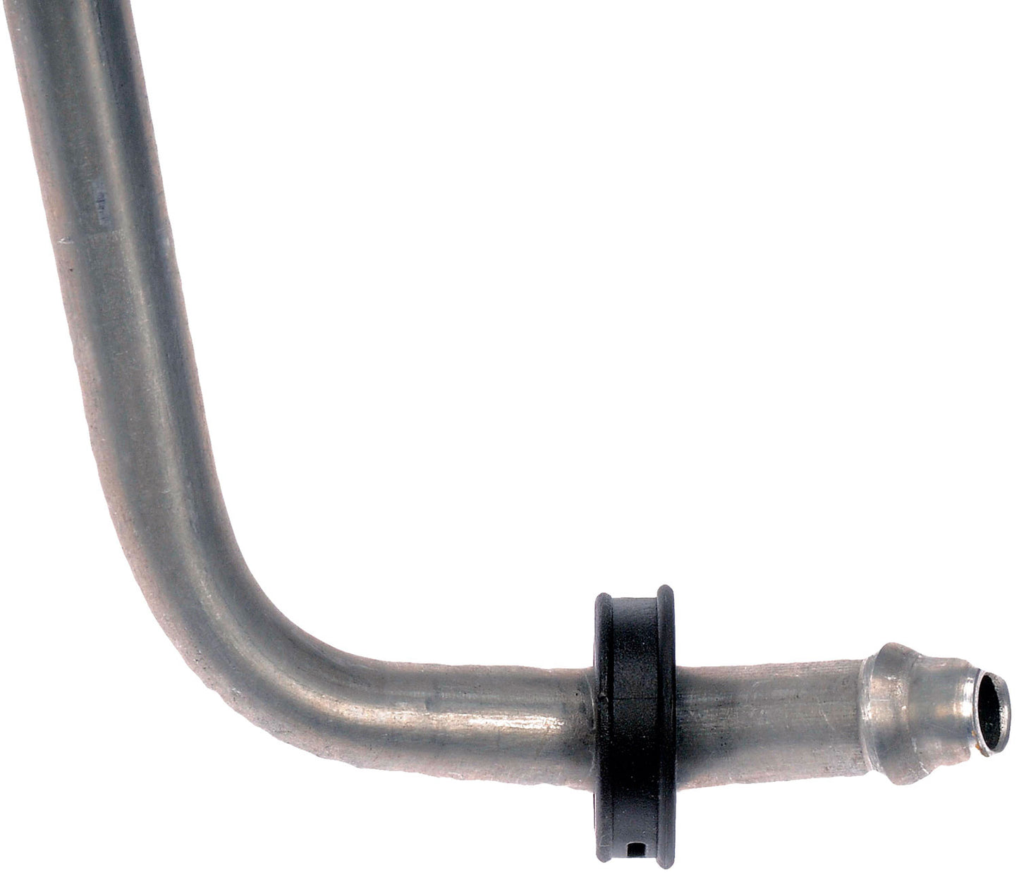 Transmission Oil Cooler Line (Dorman# 624-031)